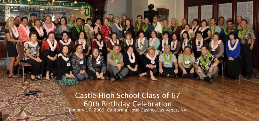 CHS67-60th-BDay-Group